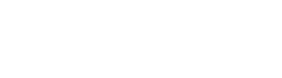 CAMTIC - Cámara de Tecnologías de Información y Comunicación